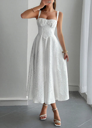 69261a0051494f3a86d458a2ee214555-Max-Origin