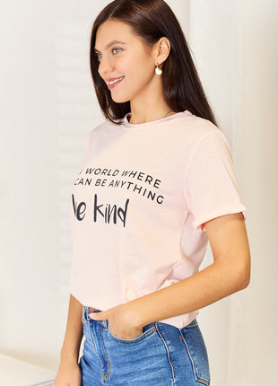 692a26f6b28c4cac9f4bcd2a2ae64eb6-Max