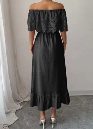 693913ff-84c9-4a4c-9856-25df24960808-Max-Origin