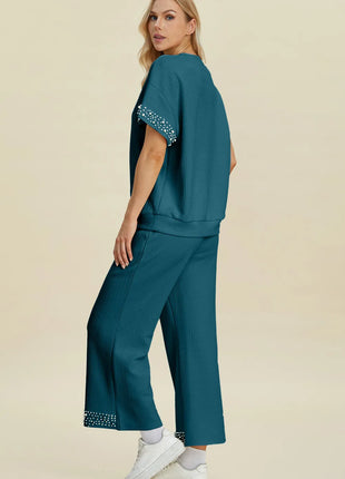 693a6133-c354-465e-95dd-c45a87f37e4e-Max