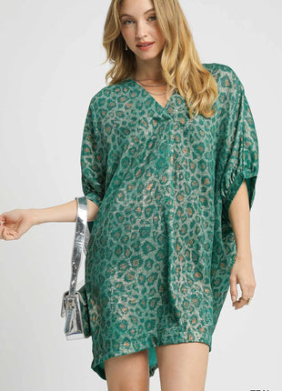 693c0335-51aa-4529-902f-c9eb9aee053b-Max-Origin