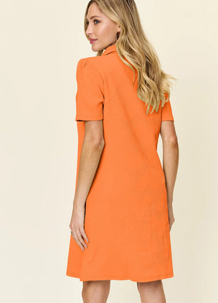 693c47a2-c7bd-46cf-96f7-6b0f31f882bb-Max