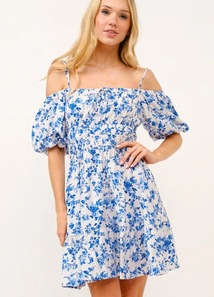 694ab5201a7c4236bef68b72ccad59b4-Max-Origin