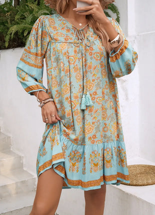 6959219a-e9e3-41ca-b210-ac176badccb6-Max