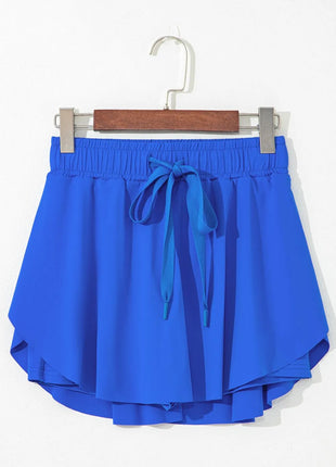 695d2b17-6ba0-4d99-afe4-229b955619f6-Max-Origin