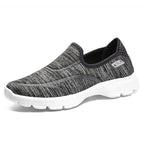 Grey / 36