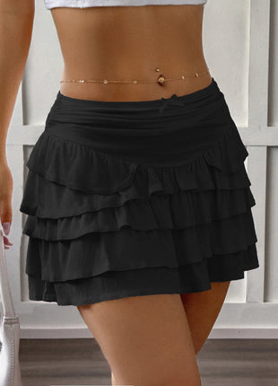 696716fc-9ce9-46fa-bbcd-48899548addd-Max-Origin