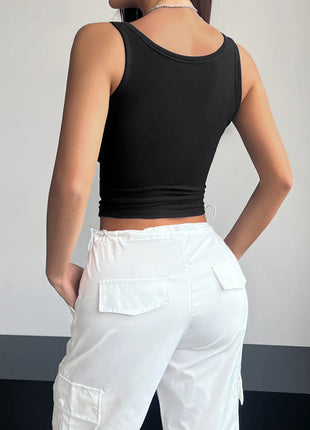 69720d18-3b4d-4413-823a-ca38b7fff16a-Max