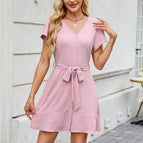 Blush Pink