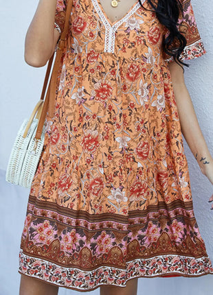 6994317a-d6c1-4b15-b368-582d6988ce83-Max