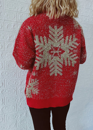 6995a0f954d3459098c5c3496676dcd9-Max