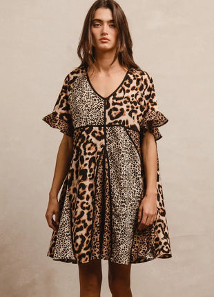 699705c2b995489e8aee823ade8ba3c5-Max-Origin