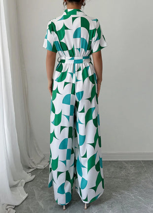 69a426bf-e505-4d87-8fd2-94c01ee762a8-Max-Origin