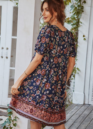 69bd42589f9e495cbb5cfaecde90d862-Max