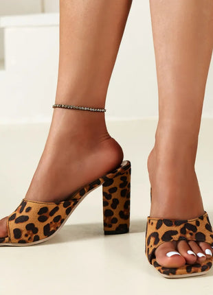 69cbc55c-da34-4e0a-9c9c-a6834a949dc3-Max