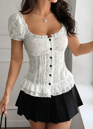 69dda5d783fb44f994bae9fa857b6caf-Max-Origin