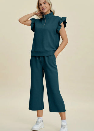 69e054db-0d23-4234-90b1-9c16b0685406-Max