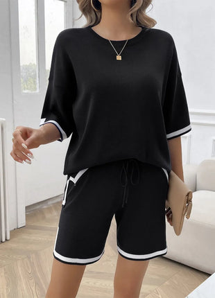 69f7a5d9-25ec-4b7a-ab6d-c7e2dee3cae1-Max