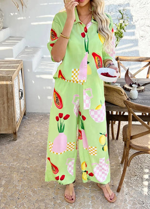 6a00fbf7-aeb5-4d83-9873-622cbe208181-Max