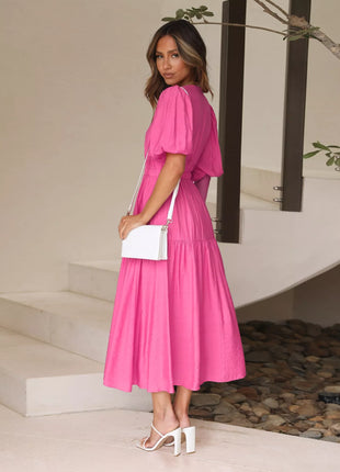 6a115c75-2ecd-4568-a86c-d7df29f3e01f-Max-Origin