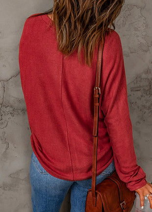 6a170978-d7af-4b70-8cf8-4052649ec9a5-Max