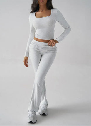 6a1d2be0-9986-4622-95fe-da138750f77e-Max