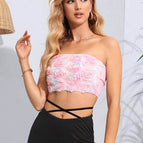 Blush Pink