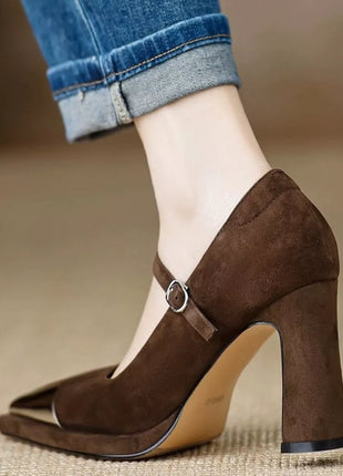 6a442249031749148d1f0a0a495dfc86-Max-Origin