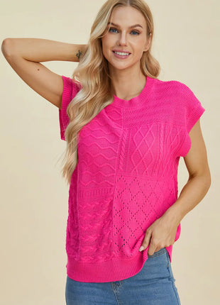 6a482414-0c9d-4353-9cfb-c74d230f4e5a-Max