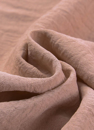 Tied Flounce Sleeve Plunge Romper - MimiStylez