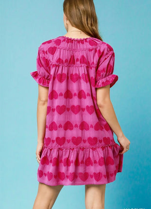 6a63031e-a457-469f-bf79-8a8ef3fb0115-Max-Origin