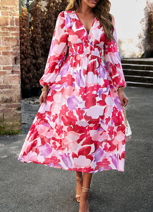 6a67e61c0fa94bb585790b43043734b1-Max