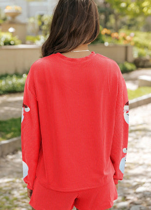 6a774d3a-2097-4bd2-8c36-2e809c40bbc4-Max