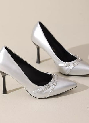 6a7c6f89a3ec4c8ea62de574a55370cd-Max-Origin