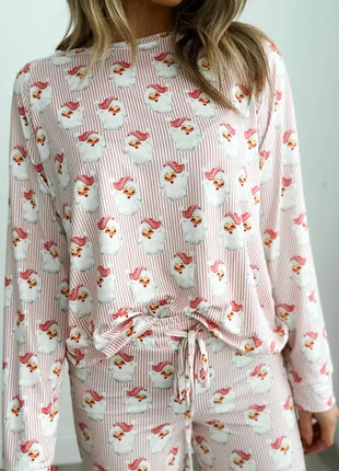 6a7d170d-af90-466c-9e91-f8a5393f3cd2-Max