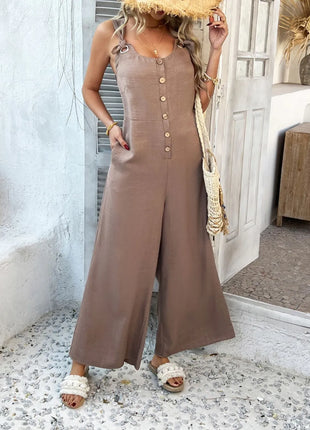 6a88d128-0f12-4a5a-8129-a423efd988a6-Max