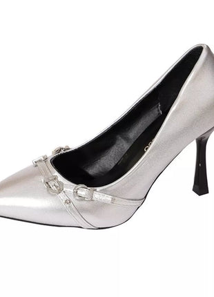 6a8eef7085294f818929589d4c98a661-Max-Origin