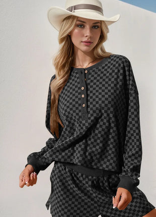 6aab0e8c-53fc-4c0c-b142-532e7518dfa2-Max