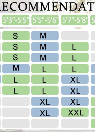 Women's Casual V-neck Chiffon Shirt Puffed Sleeve - MimiStylez