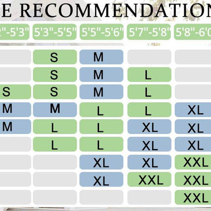 Women's Casual V-neck Chiffon Shirt Puffed Sleeve - MimiStylez