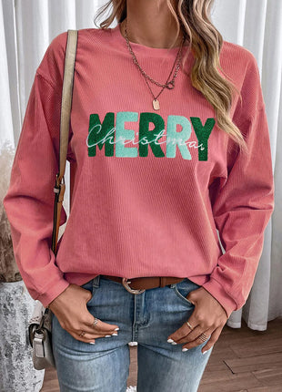 6ad7f4fb139344d9990a0a7d5d499eb4-Max