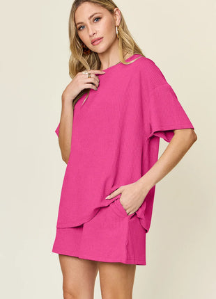 6ad9e060-36ca-4ce7-a33f-c970e10edf1b-Max