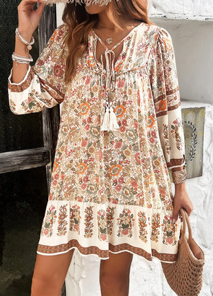 6ae2816a-98b5-4a01-89f6-bb9e6fe1c046-Max