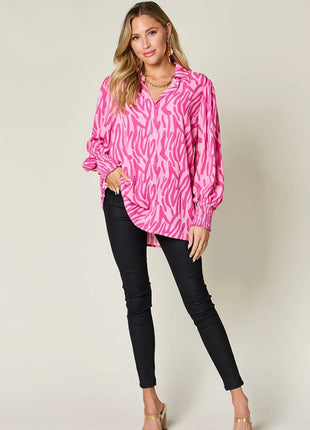 6aee5381-8aa4-40d8-80c5-2c9abfc80067-Max