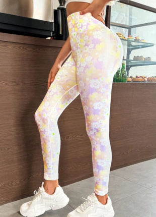 6af559b0-1cc0-4df1-8528-5075f3a8e8e7-Max