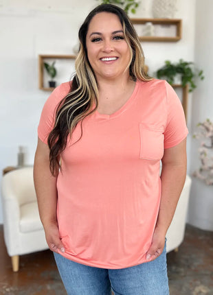 6b051e7d-2ed4-44be-be31-37c53ca00f78-Max