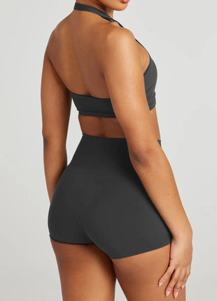 6b06c20f1f99458ea60d1ef3f29cf162-Max-Origin