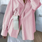 Blush Pink
