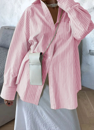 6b072494-b8d9-4f04-9ecd-fbe1876cd946-Max-Origin