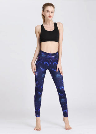 6b1334e6-b20e-4138-8809-a9fd77339d94-Max